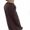 pantalone modello balloon vienna